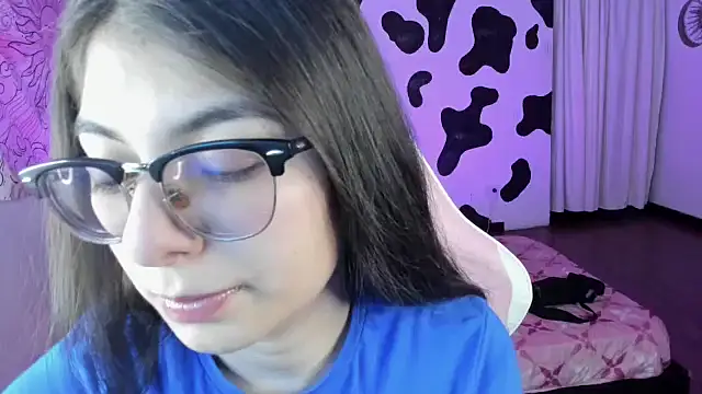 abbie jensen  online show from September 2025 11:59:01 PM