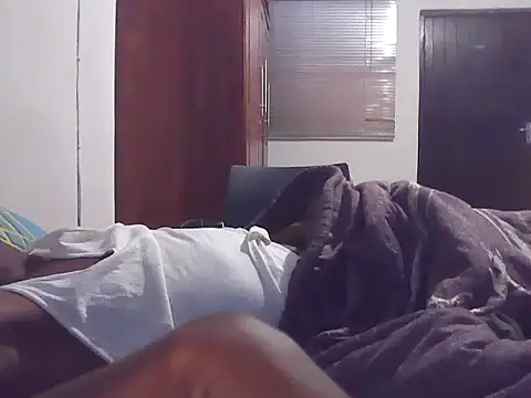 Snapshot of Sobike chatting on March 2026 10:05:02 PM Sobike online show from March 2026 10:05:02 PM