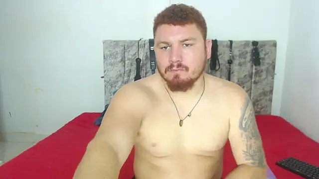 VelaAndEdwar online show from September 2025 04:09:05 PM