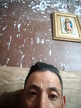 ConfidedAward online show from April 2026 11:21:02 PM