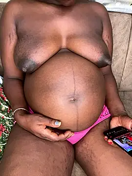 bignipple254 online show from January 2026 07:05:02 PM