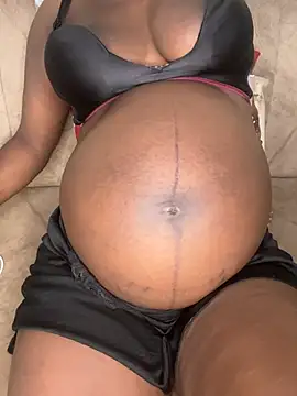 bignipple254 online show from February 2026 09:25:02 PM