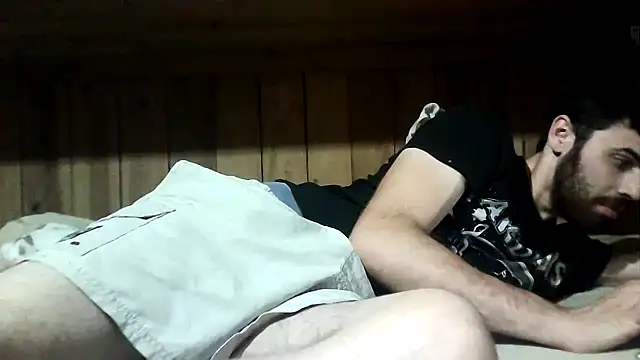 Angelsordemons6 online show from September 2025 06:55:01 PM