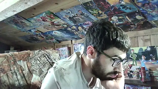 Angelsordemons6 online show from June 2026 04:21:02 PM