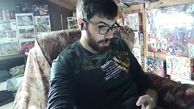 Angelsordemons6 online show from June 2026 12:41:02 PM