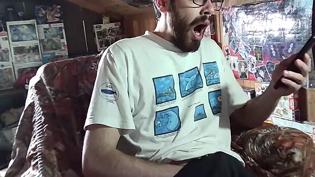 Angelsordemons6 online show from June 2026 12:46:02 PM