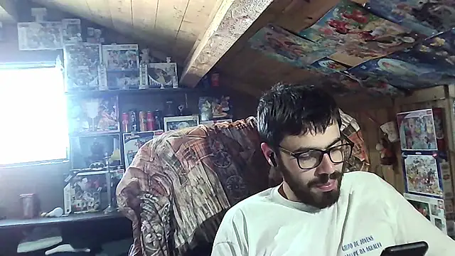 Angelsordemons6 online show from June 2026 07:34:01 PM