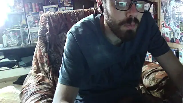 Angelsordemons6 online show from June 2026 07:13:01 PM