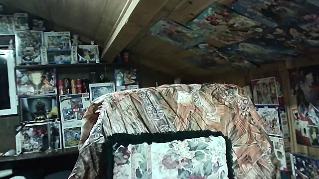 Angelsordemons6 online show from June 2026 10:14:02 PM