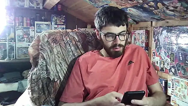 Angelsordemons6 online show from June 2026 03:39:02 PM