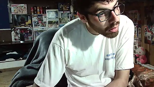 Angelsordemons6 online show from July 2026 10:16:01 PM