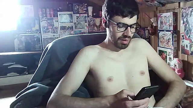 Angelsordemons6 online show from July 2026 12:23:01 PM