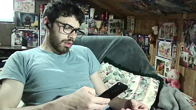 Angelsordemons6 online show from July 2026 08:13:02 PM