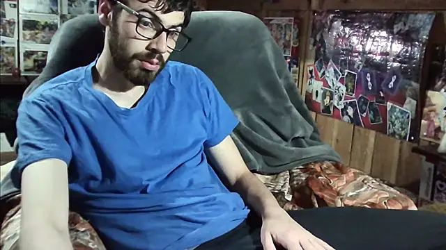 Angelsordemons6 online show from July 2026 07:05:01 PM