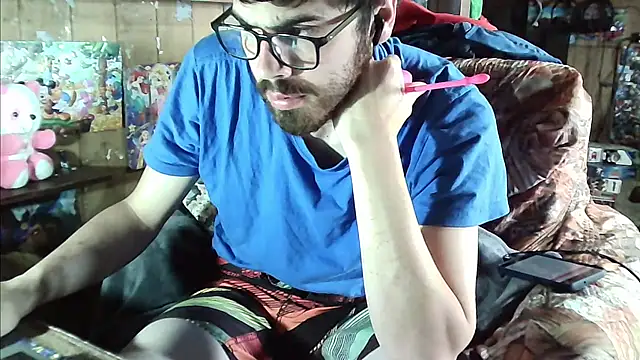 Angelsordemons6 online show from July 2026 09:52:02 AM