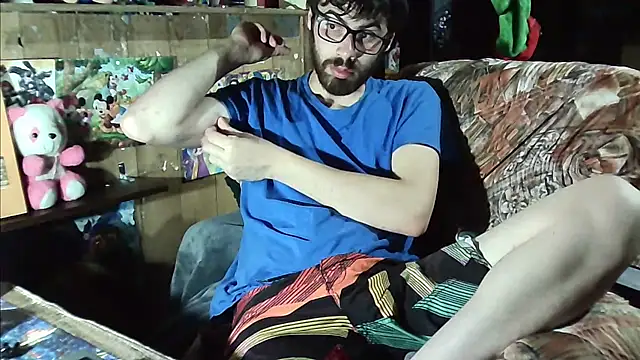 Angelsordemons6 online show from July 2026 10:09:01 PM