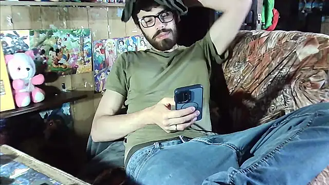 Angelsordemons6 online show from August 2026 06:29:02 PM