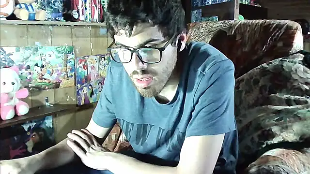 Angelsordemons6 online show from August 2026 07:06:01 PM