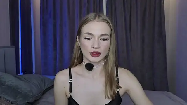 Snapshot of Pussyya777 chatting on November 2025 11:53:02 AM Pussyya777 online show from November 2025 11:53:02 AM