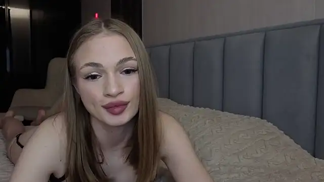 Snapshot of Pussyya777 chatting on March 2026 11:43:02 AM Pussyya777 online show from March 2026 11:43:02 AM