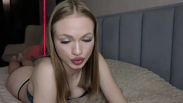 Snapshot of Pussyya777 chatting on April 2026 07:26:02 PM Pussyya777 online show from April 2026 07:26:02 PM