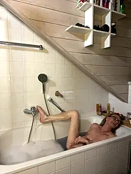 LucyLingerie78 online show from September 2025 07:35:02 PM