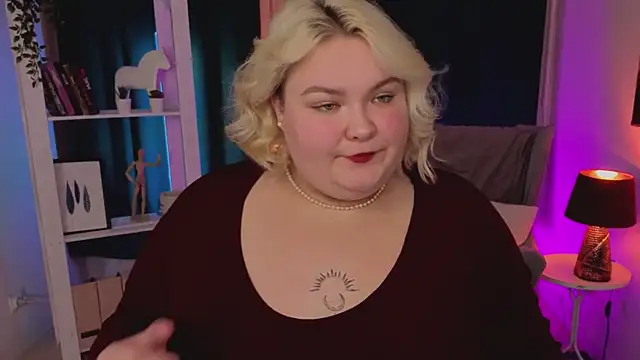 Snapshot of Ellabigbaby chatting on September 2025 11:37:01 AM Ellabigbaby online show from September 2025 11:37:01 AM