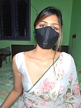 Snapshot of Isha_Sax chatting on April 2026 01:41:02 PM Isha Sax online show from April 2026 01:41:02 PM