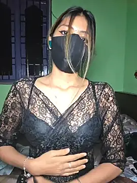 Snapshot of Isha_Sax chatting on May 2026 03:29:02 PM Isha Sax online show from May 2026 03:29:02 PM