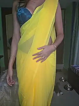 Snapshot of Isha_Sax chatting on June 2026 02:05:02 AM Isha Sax online show from June 2026 02:05:02 AM