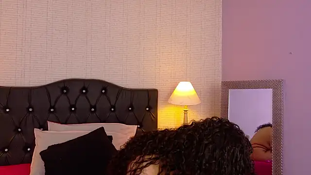 Dakota Rainbow22 online show from January 2026 10:22:02 PM