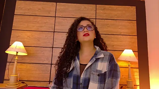 Dakota Rainbow22 online show from April 2026 04:12:01 PM