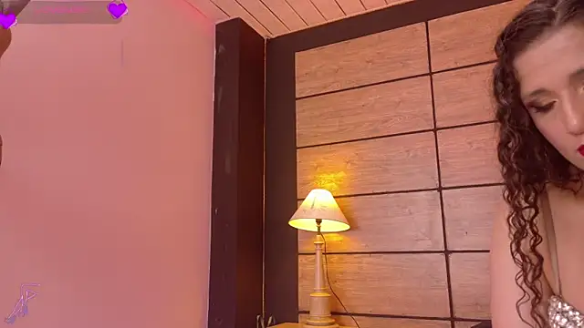 Snapshot of Dakota_Rainbow22 chatting on June 2026 12:19:01 AM Dakota Rainbow22 online show from June 2026 12:19:01 AM