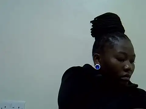 Snapshot of Sweet_Dana2 chatting on July 2026 05:48:01 AM Sweet Dana2 online show from July 2026 05:48:01 AM