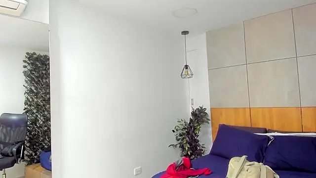 MarcusBlack  online show from March 2026 11:49:02 AM