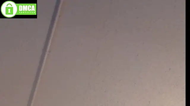 Thumper ss online show from February 2026 03:04:02 PM