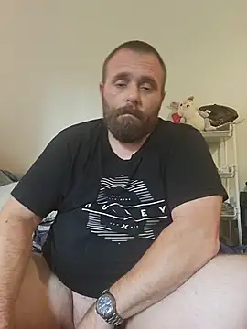 Thumper ss online show from July 2026 07:49:02 PM