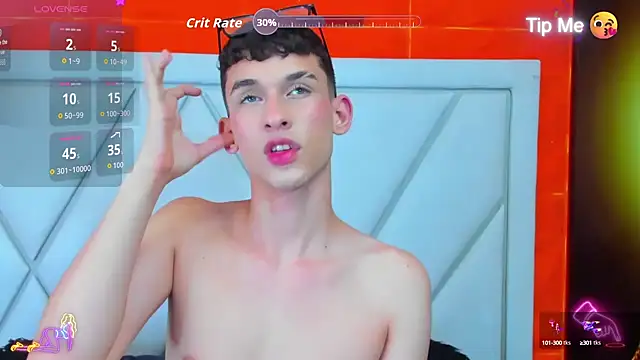 owen-stone online show from September 2025 02:00:02 AM