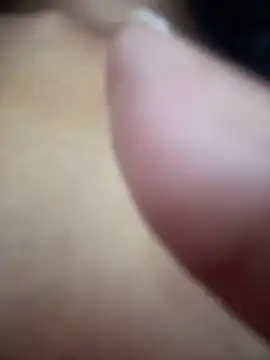 SweetCheeksXXX online show from April 2026 09:31:02 PM