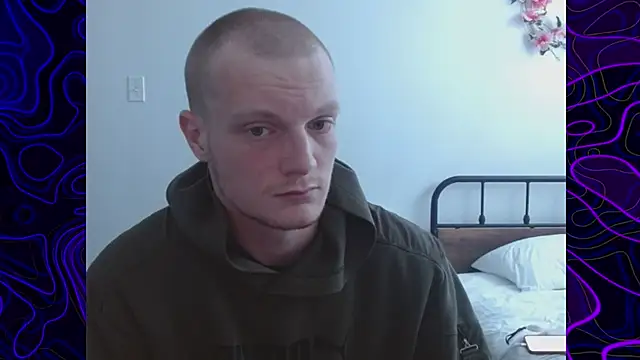 lustylyndon online show from March 2025 06:47:01 PM