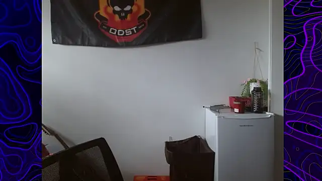 lustylyndon online show from September 2025 06:52:02 PM