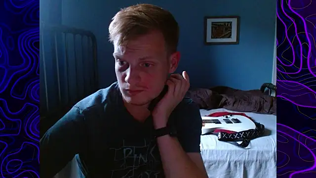 lustylyndon online show from October 2025 10:51:02 PM