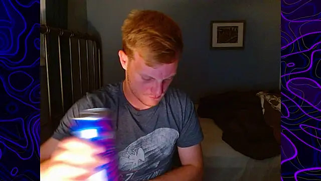 lustylyndon online show from October 2025 03:39:02 AM