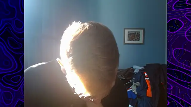 lustylyndon online show from November 2025 05:04:02 PM