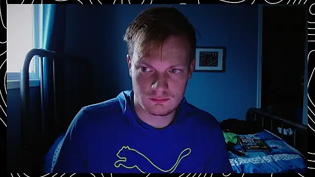 lustylyndon online show from December 2025 04:02:02 PM