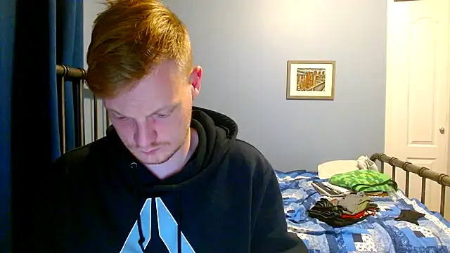 lustylyndon online show from February 2026 04:16:02 AM