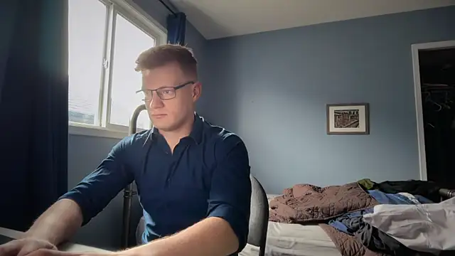 lustylyndon online show from May 2026 01:29:02 PM