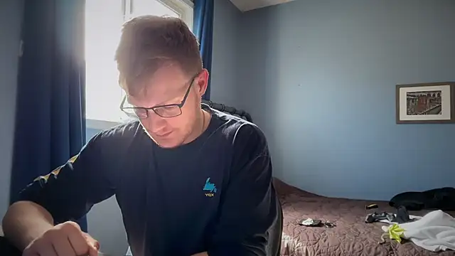lustylyndon online show from May 2026 04:48:02 PM