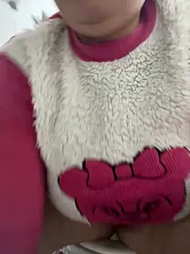 khayaal online show from March 2026 04:51:02 PM