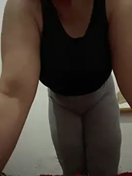 khayaal online show from April 2026 04:48:02 PM